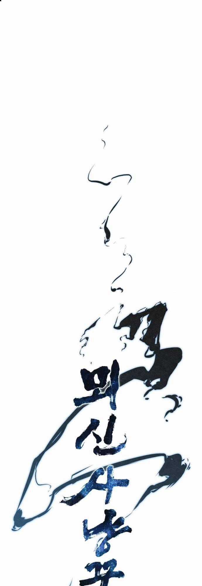 Thợ Săn Mosin - Chapter 22 - Trang 2