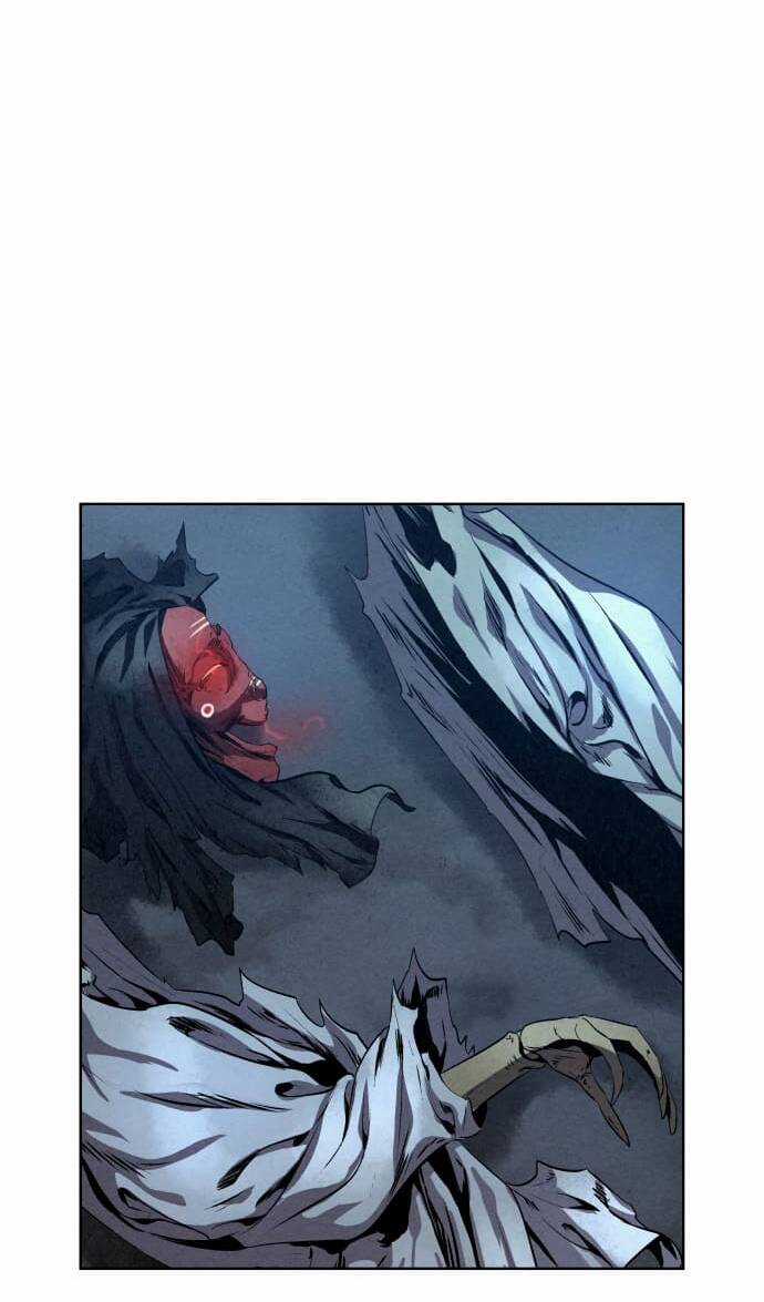 Thợ Săn Mosin - Chapter 22 - Trang 11