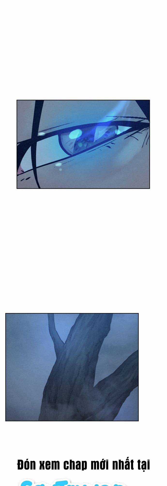 Thợ Săn Mosin - Chapter 22 - Trang 19