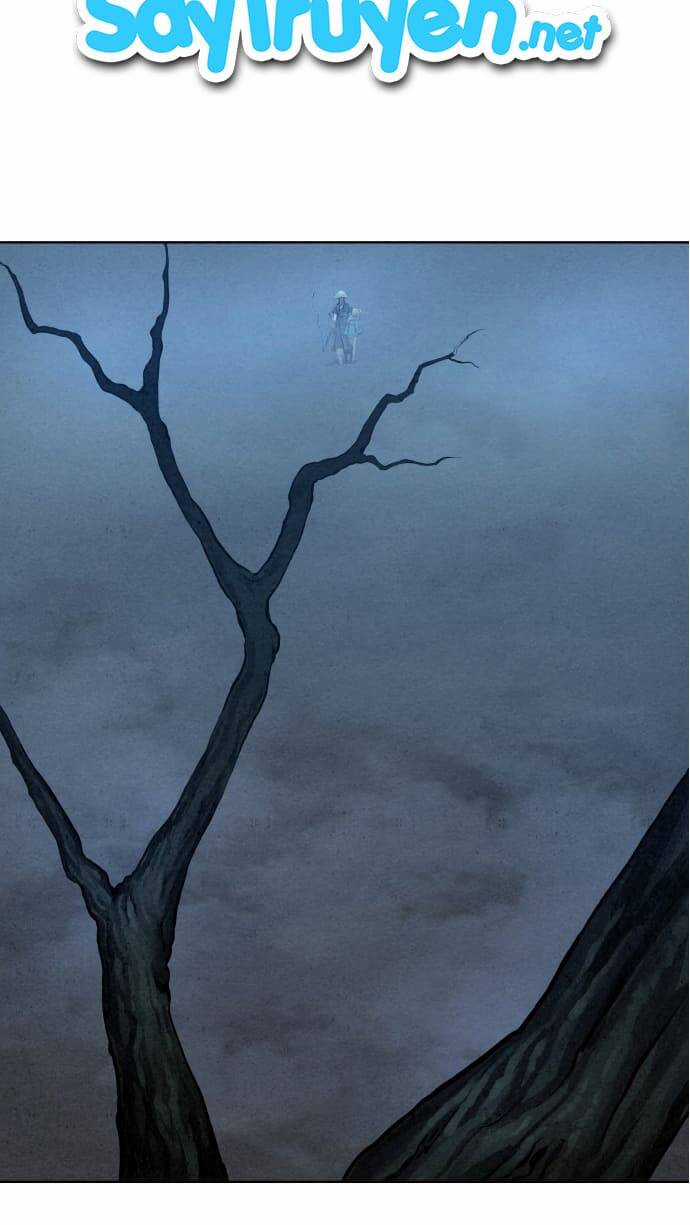 Thợ Săn Mosin - Chapter 22 - Trang 20