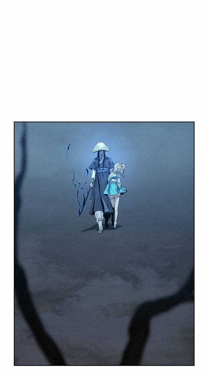 Thợ Săn Mosin - Chapter 22 - Trang 21