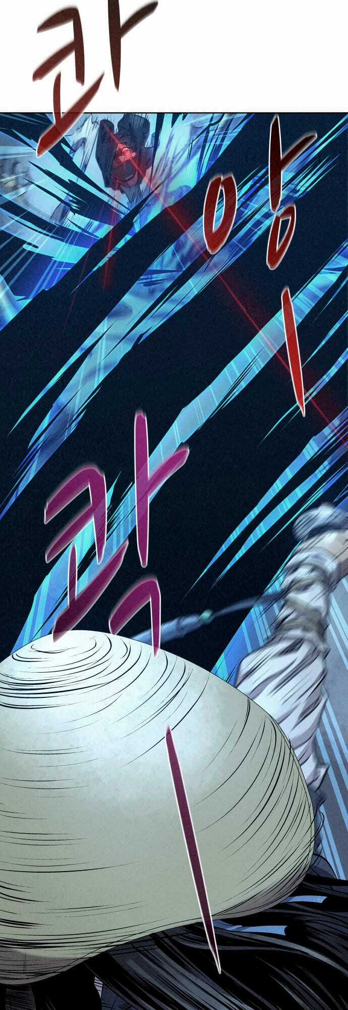 Thợ Săn Mosin - Chapter 22 - Trang 23