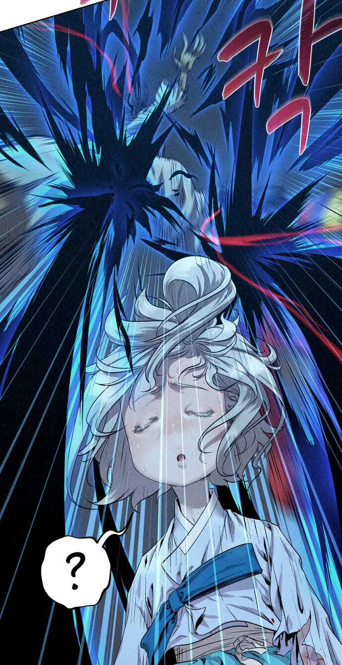 Thợ Săn Mosin - Chapter 22 - Trang 25