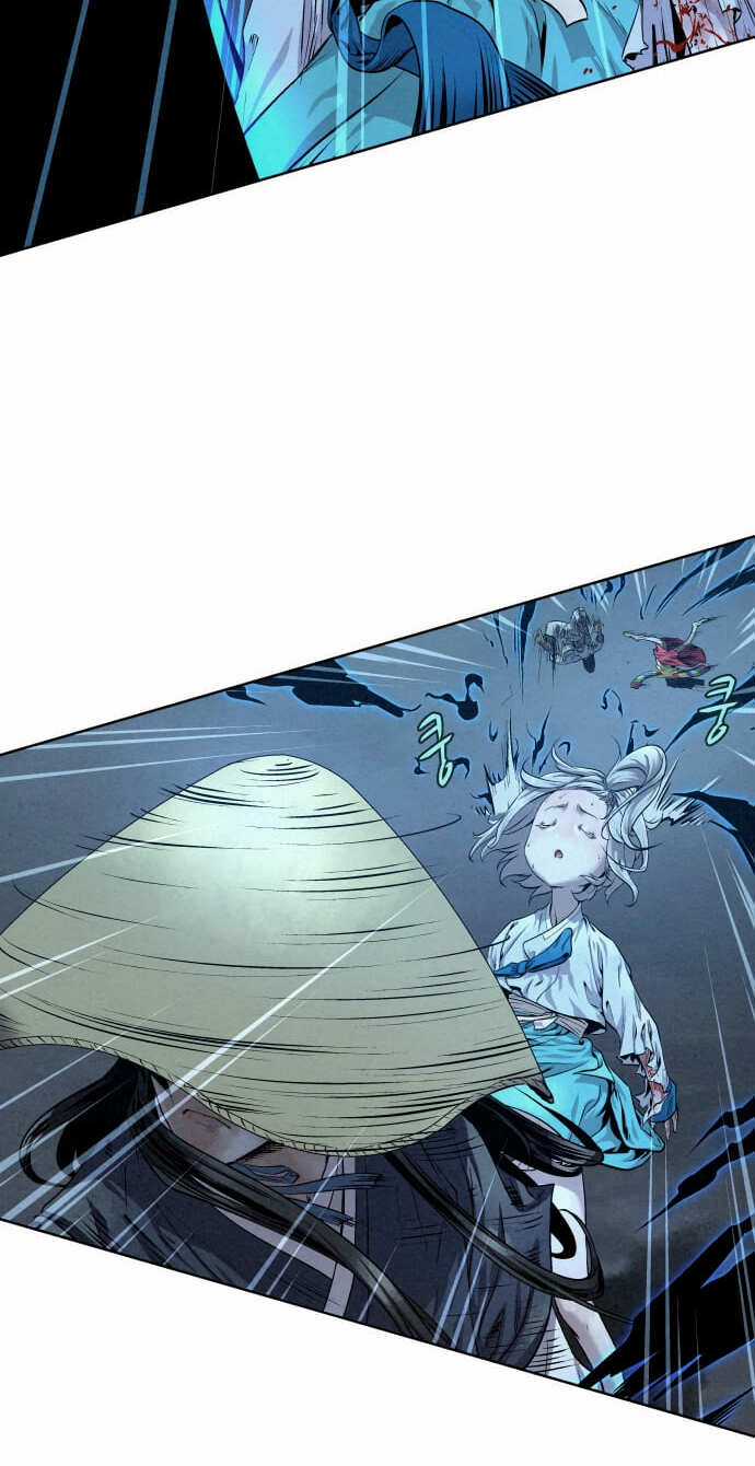 Thợ Săn Mosin - Chapter 22 - Trang 26