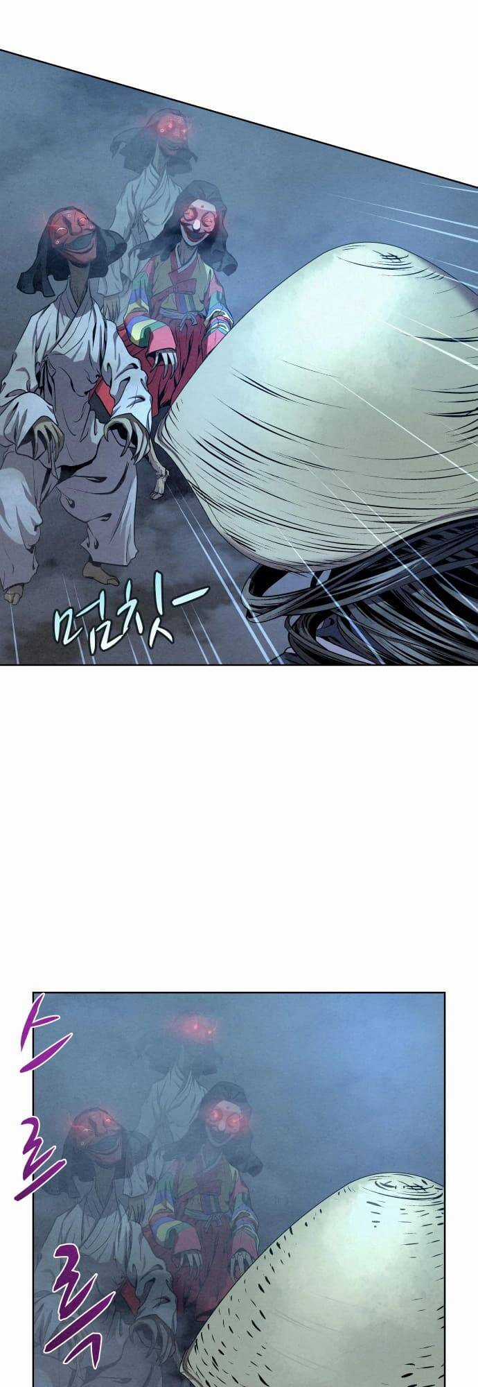 Thợ Săn Mosin - Chapter 22 - Trang 27