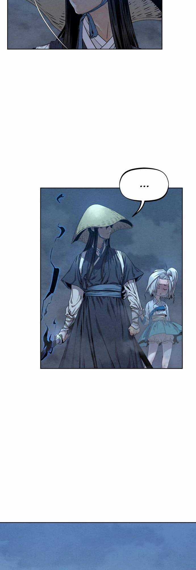 Thợ Săn Mosin - Chapter 22 - Trang 29