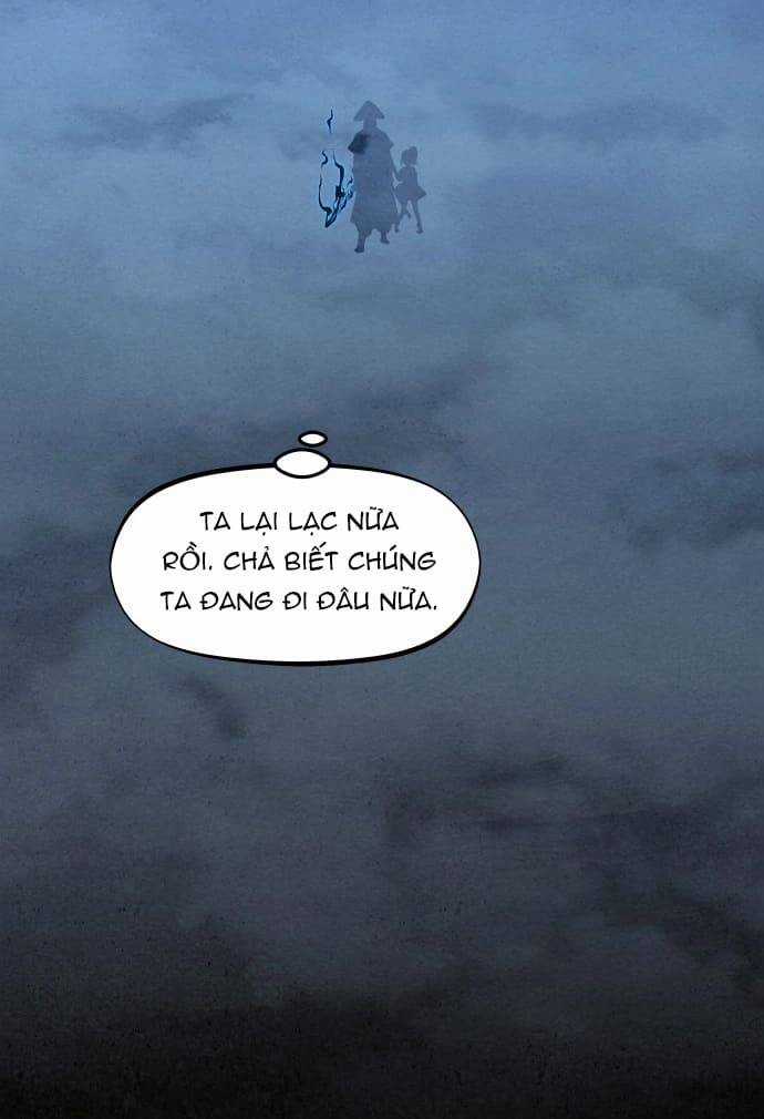 Thợ Săn Mosin - Chapter 22 - Trang 30