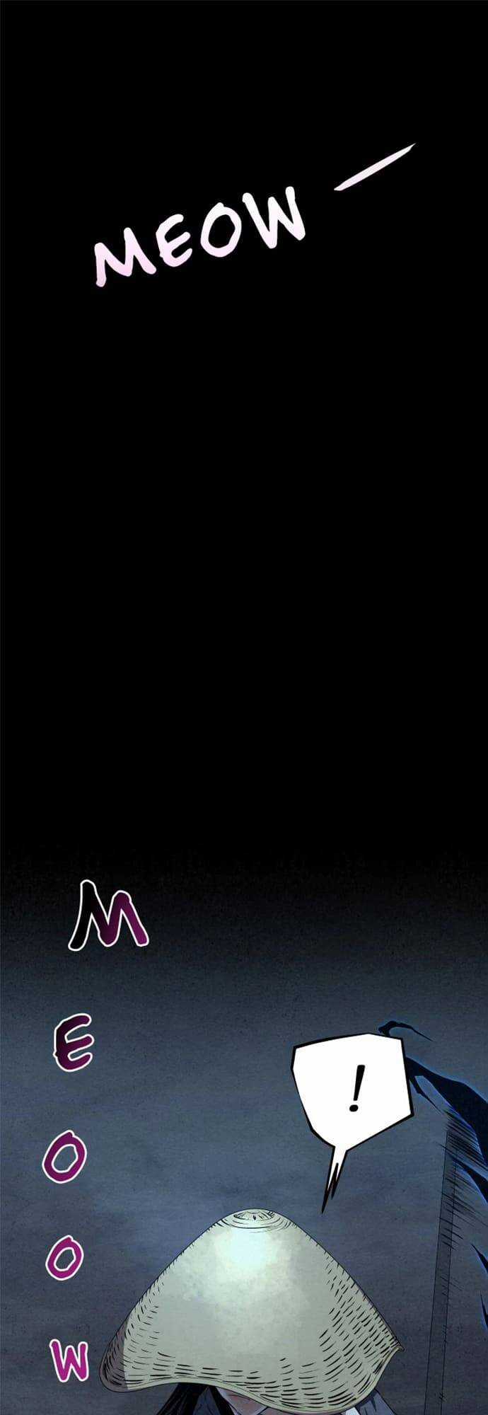 Thợ Săn Mosin - Chapter 22 - Trang 32