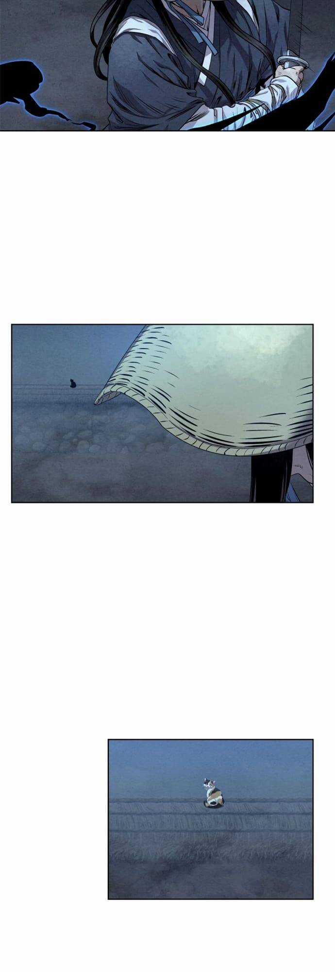 Thợ Săn Mosin - Chapter 22 - Trang 33