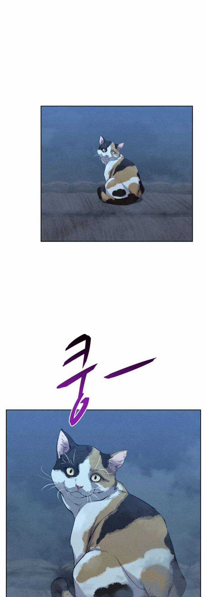 Thợ Săn Mosin - Chapter 22 - Trang 34