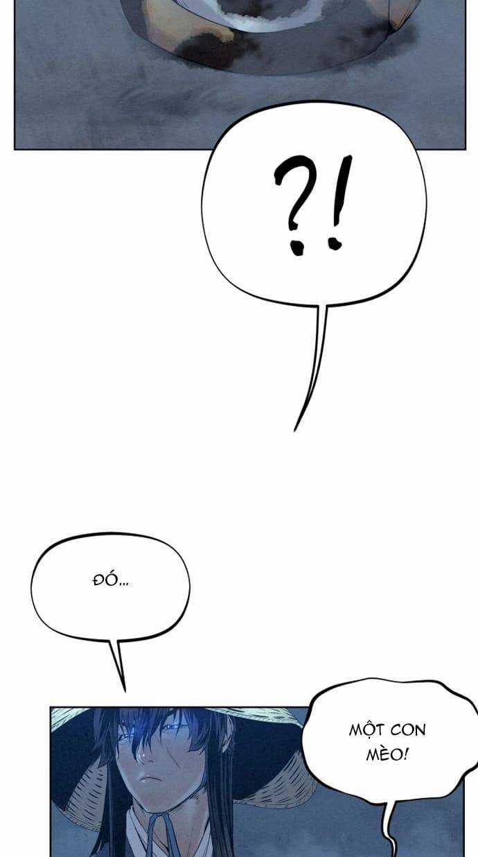Thợ Săn Mosin - Chapter 22 - Trang 35