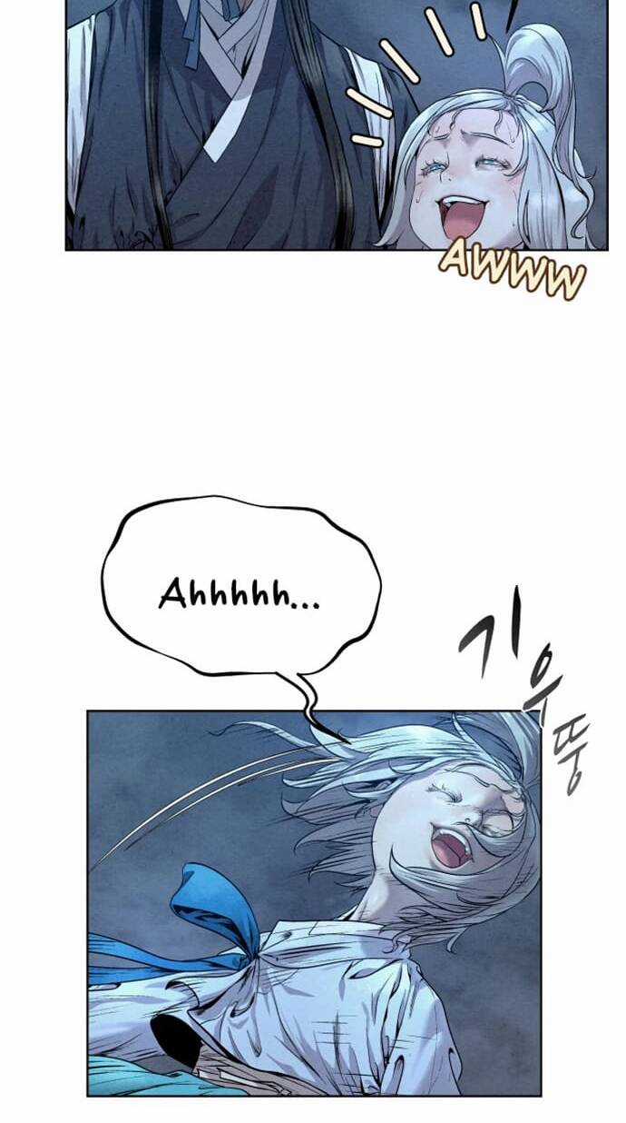 Thợ Săn Mosin - Chapter 22 - Trang 36