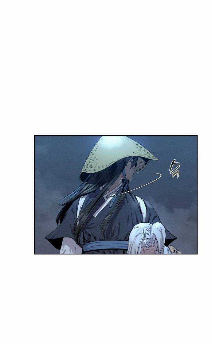 Thợ Săn Mosin - Chapter 22 - Trang 5