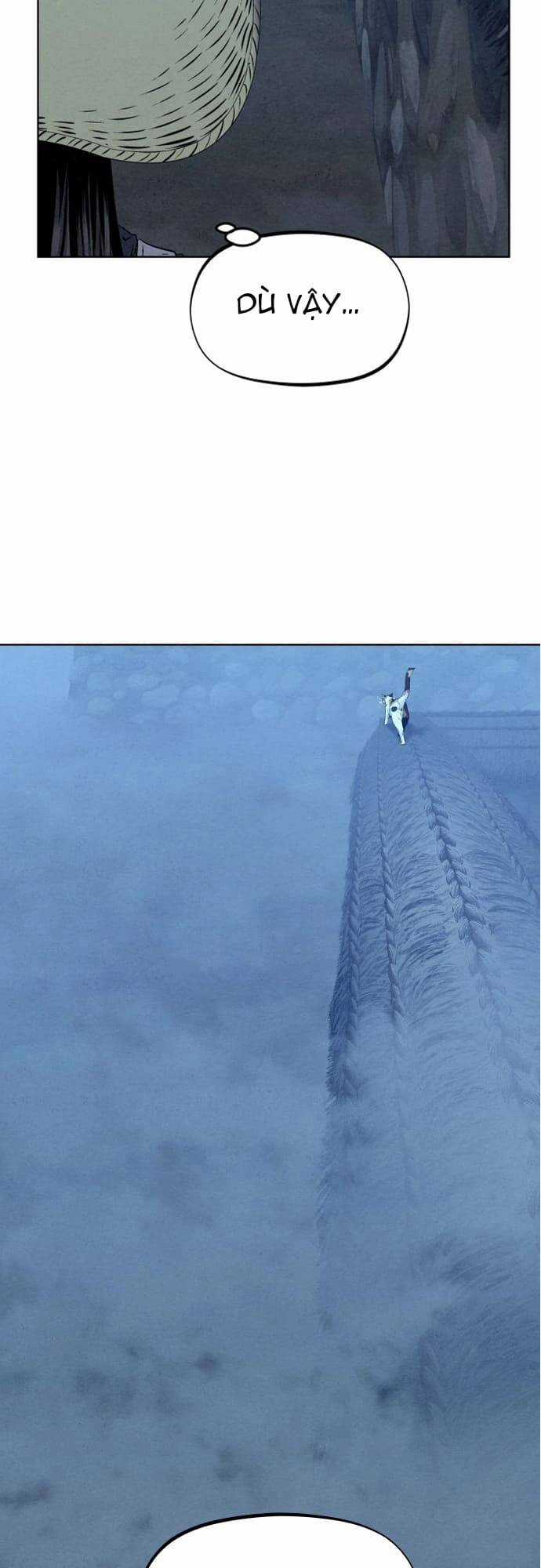 Thợ Săn Mosin - Chapter 22 - Trang 46