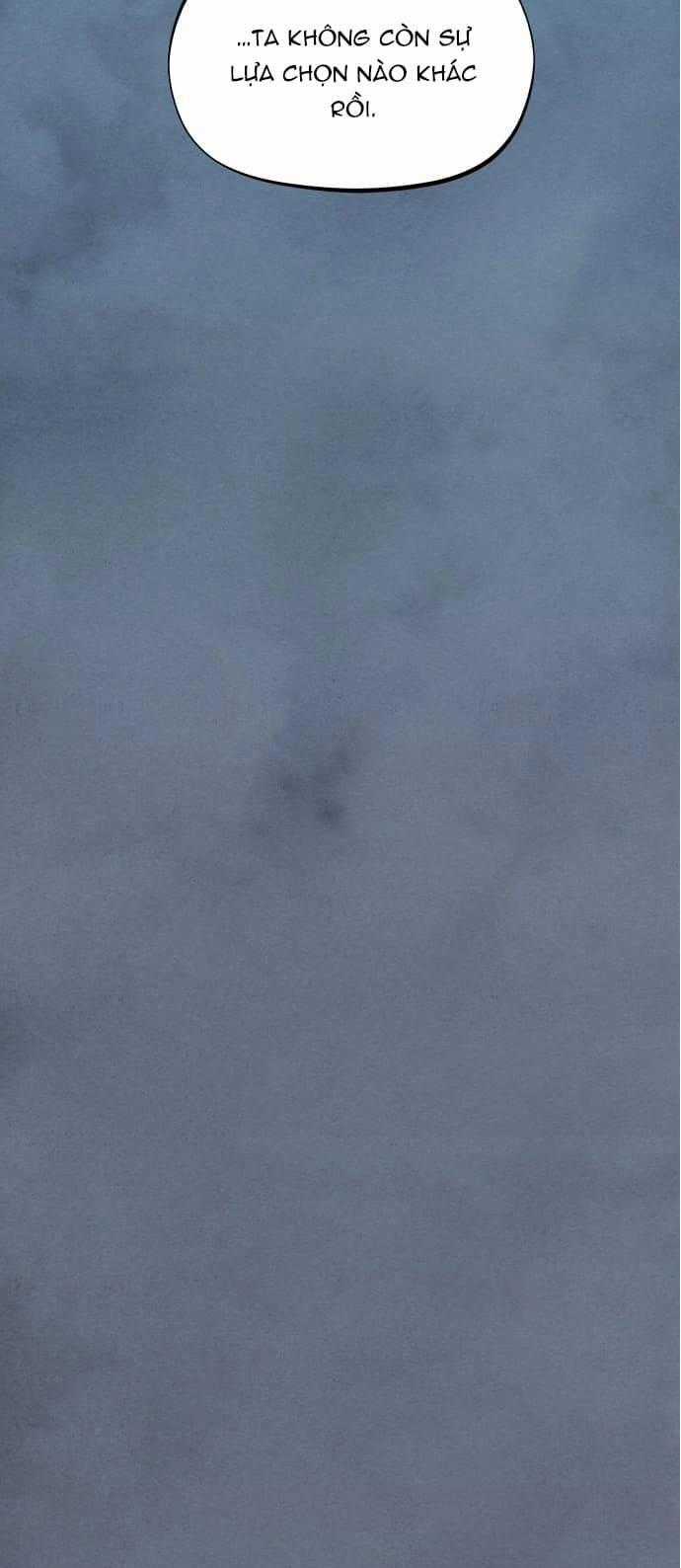 Thợ Săn Mosin - Chapter 22 - Trang 47