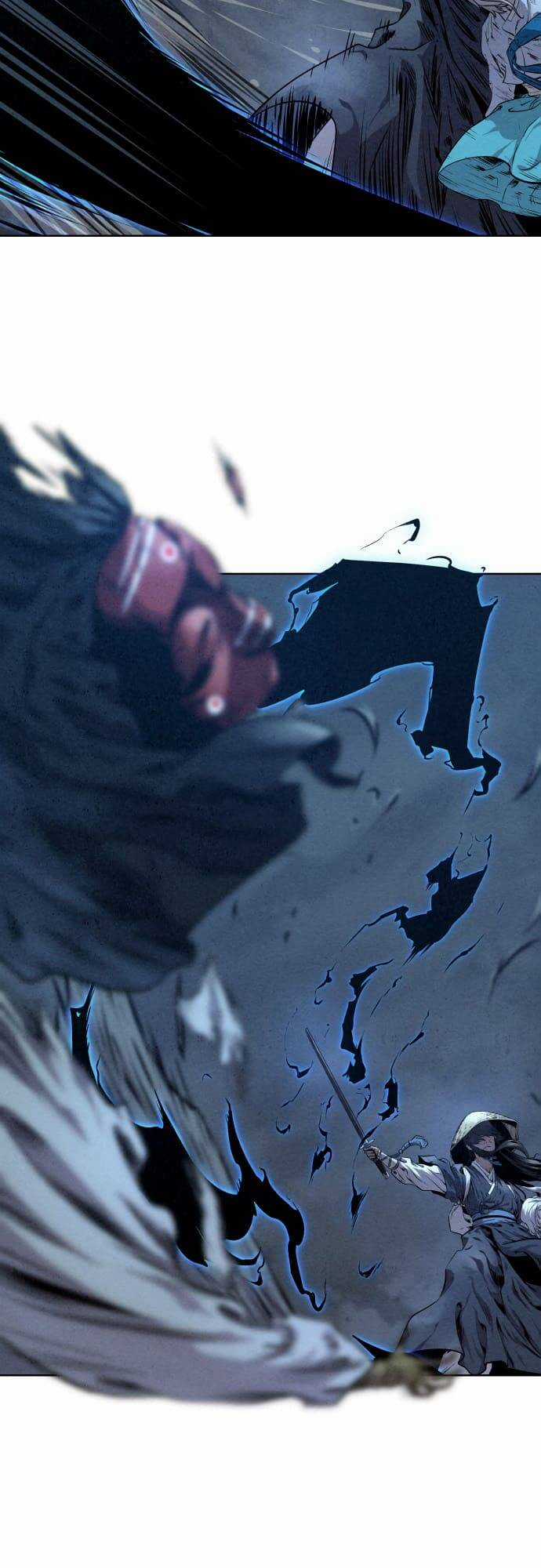 Thợ Săn Mosin - Chapter 22 - Trang 9