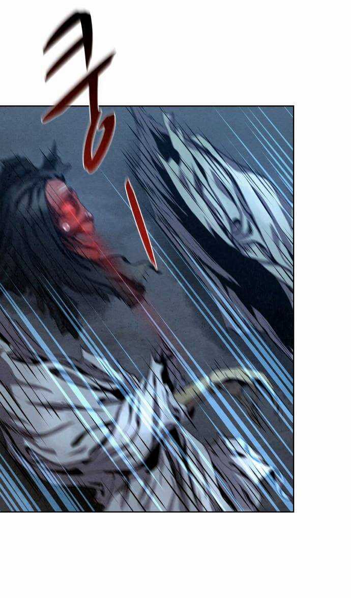 Thợ Săn Mosin - Chapter 22 - Trang 10