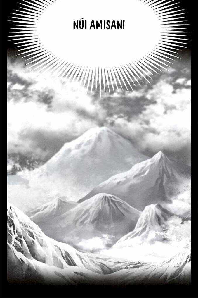 Thợ Săn Mosin - Chương 10 - Trang 30