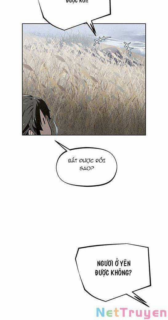 Thợ Săn Mosin - Chương 11 - Trang 33