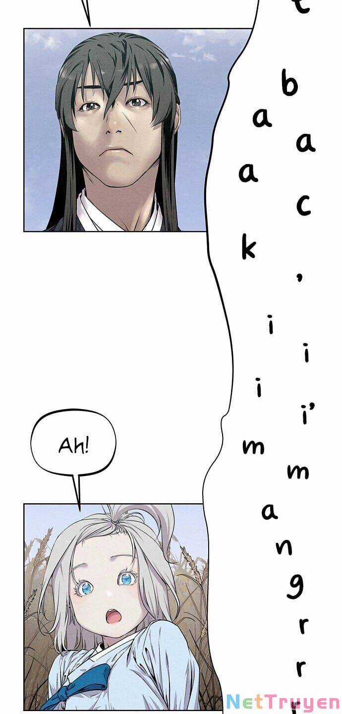 Thợ Săn Mosin - Chương 12 - Trang 10