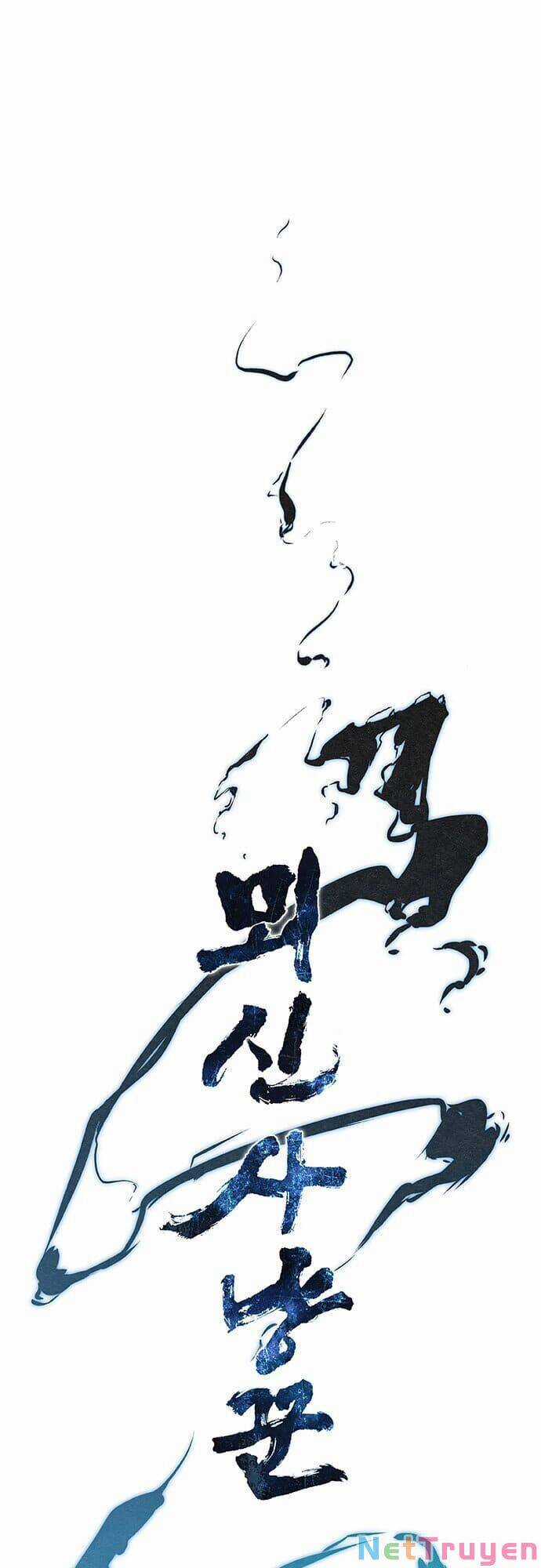 Thợ Săn Mosin - Chương 13 - Trang 4