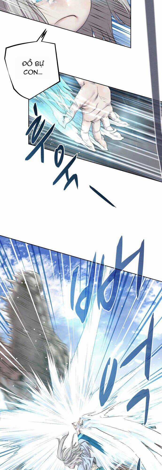 Thợ Săn Mosin - Chương 16 - Trang 10