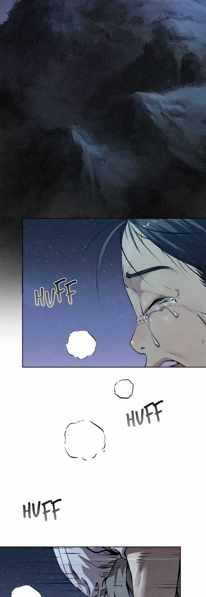 Thợ Săn Mosin - Chương 17 - Trang 3