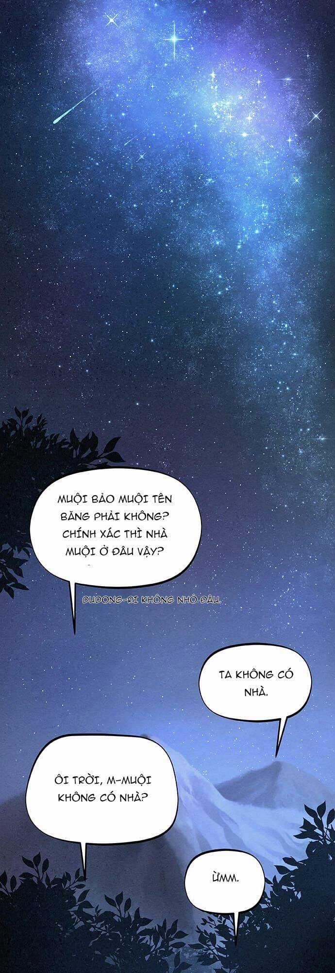 Thợ Săn Mosin - Chương 18 - Trang 4