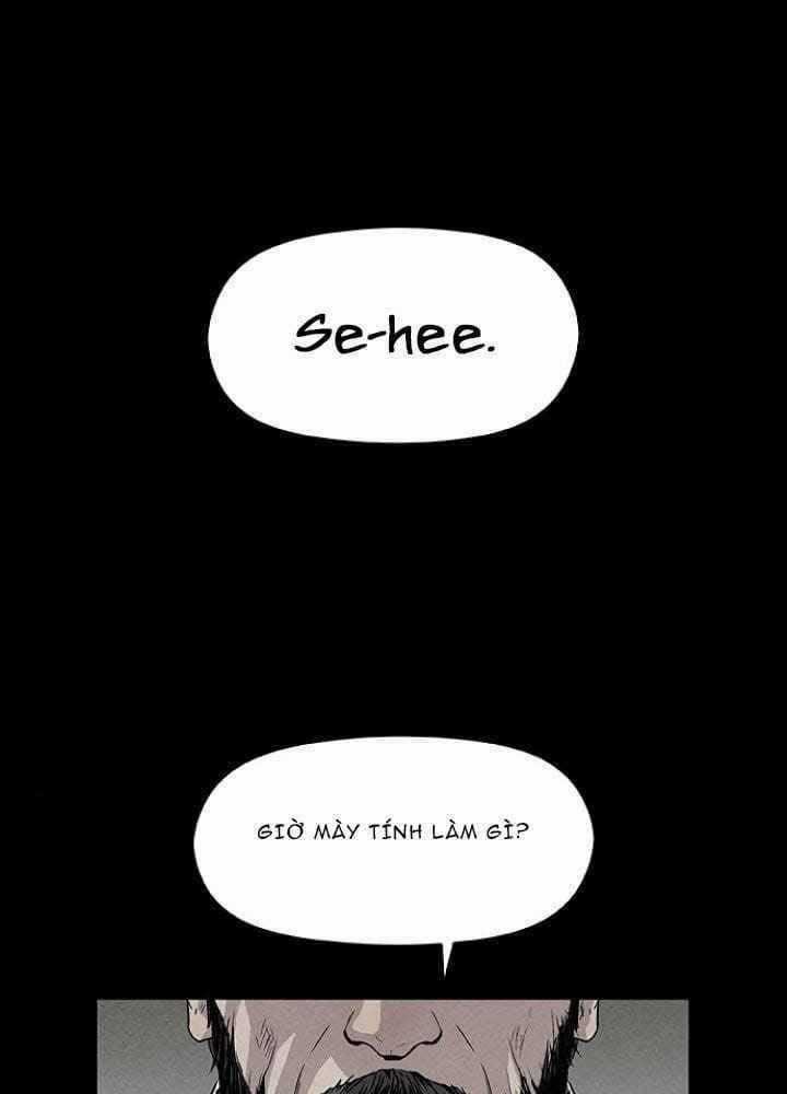 Thợ Săn Mosin - Chương 2 - Trang 2