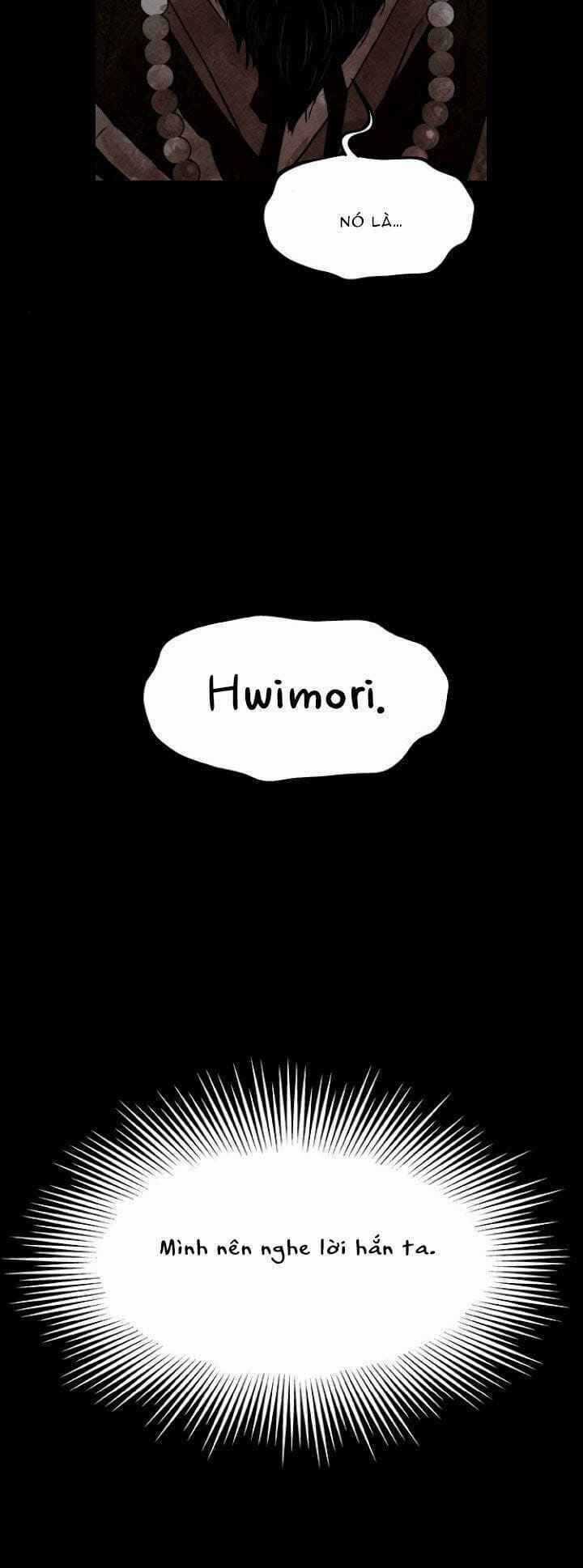 Thợ Săn Mosin - Chương 2 - Trang 28