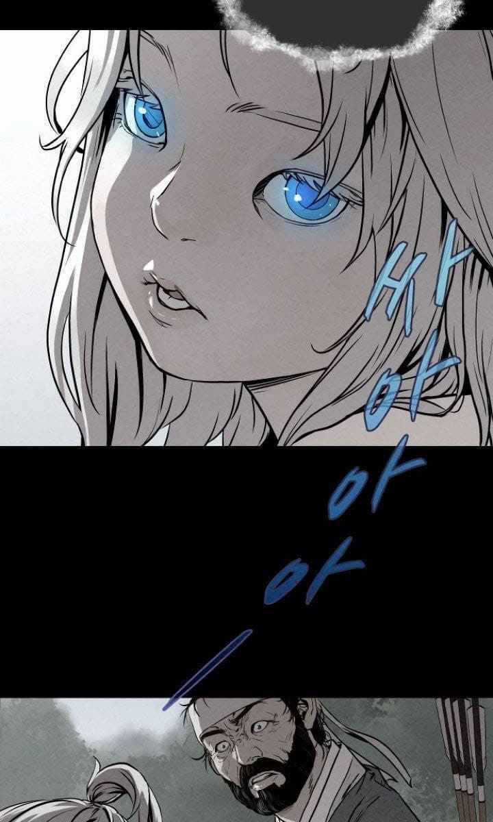 Thợ Săn Mosin - Chương 2 - Trang 43