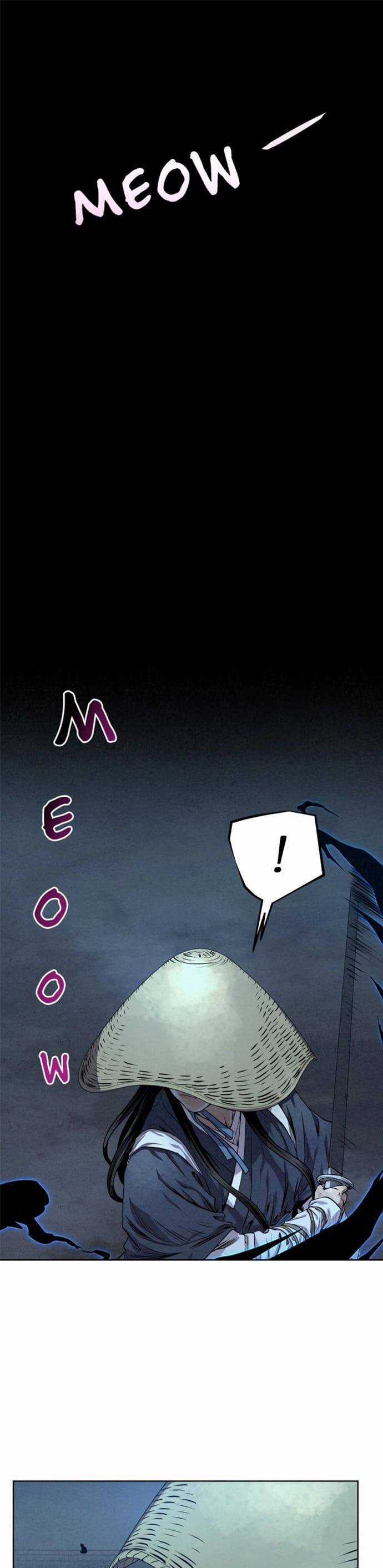 Thợ Săn Mosin - Chương 21 - Trang 20