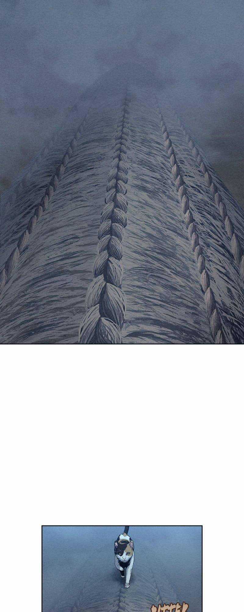 Thợ Săn Mosin - Chương 23 - Trang 3