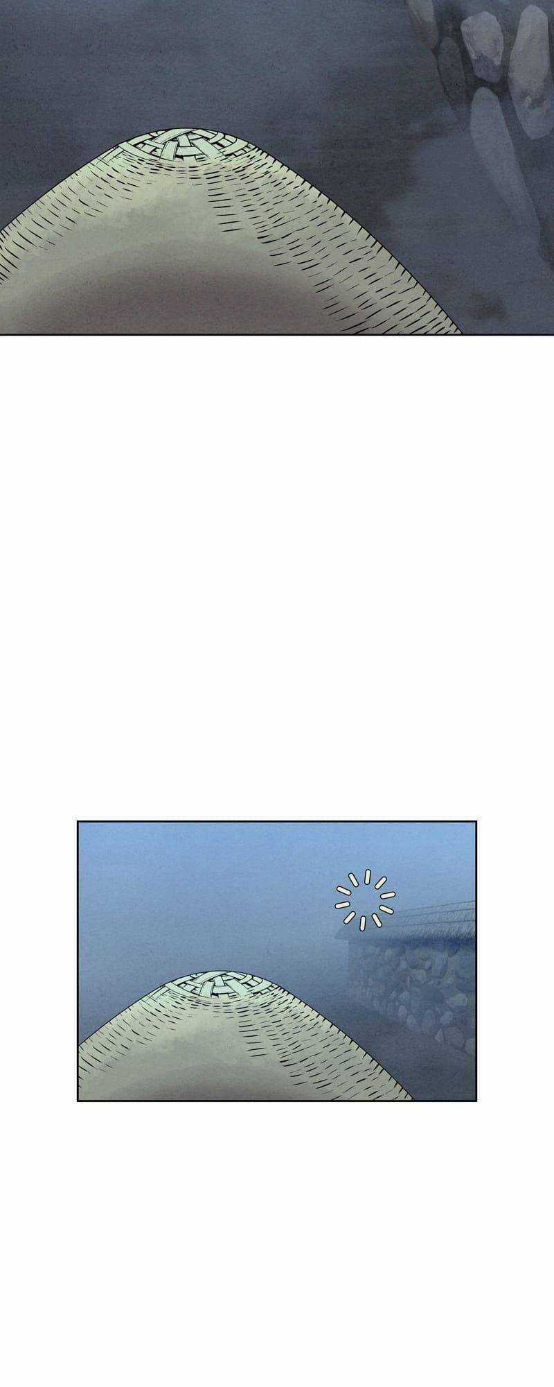 Thợ Săn Mosin - Chương 23 - Trang 8