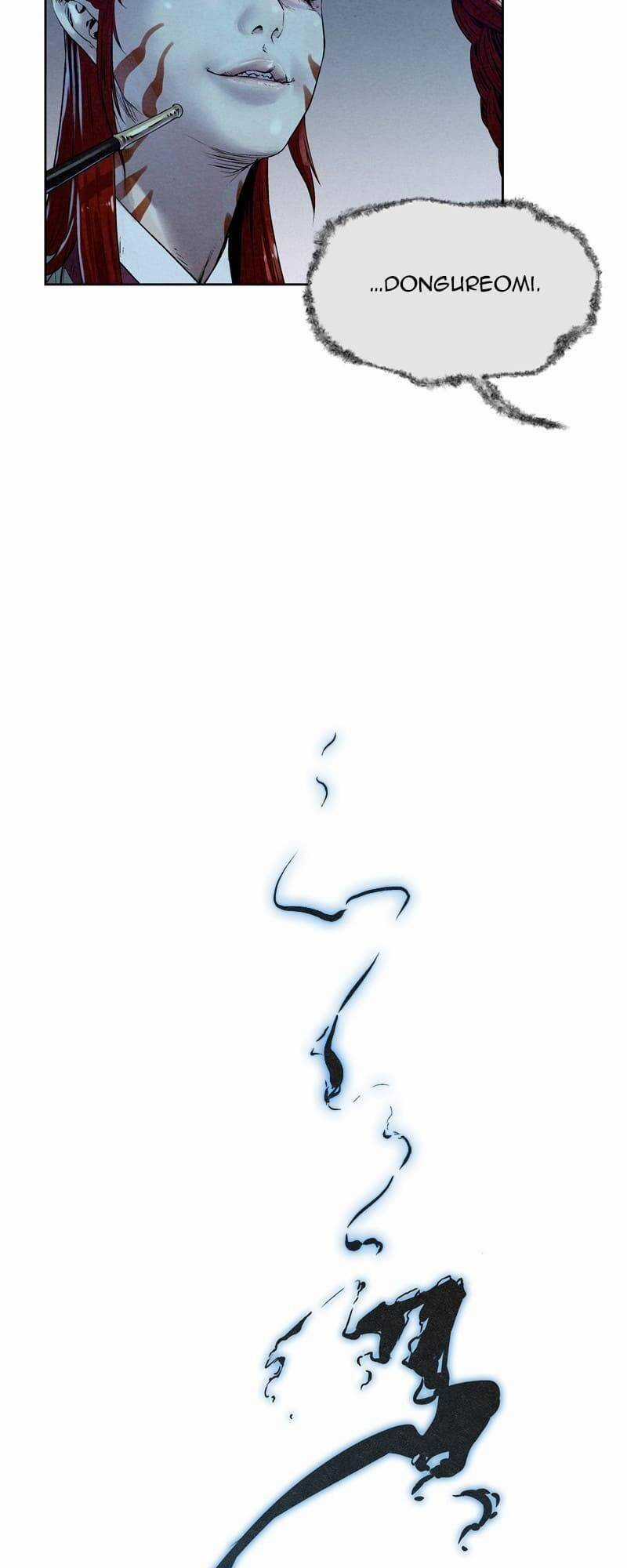 Thợ Săn Mosin - Chương 25 - Trang 3