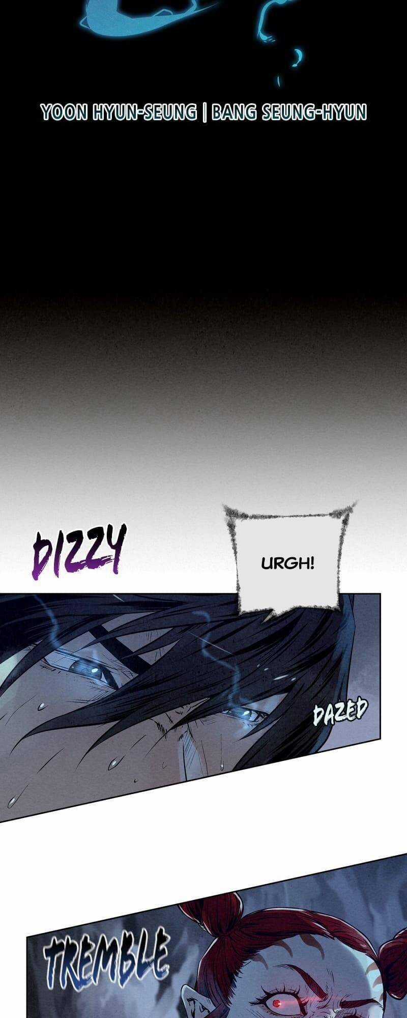 Thợ Săn Mosin - Chương 26 - Trang 5