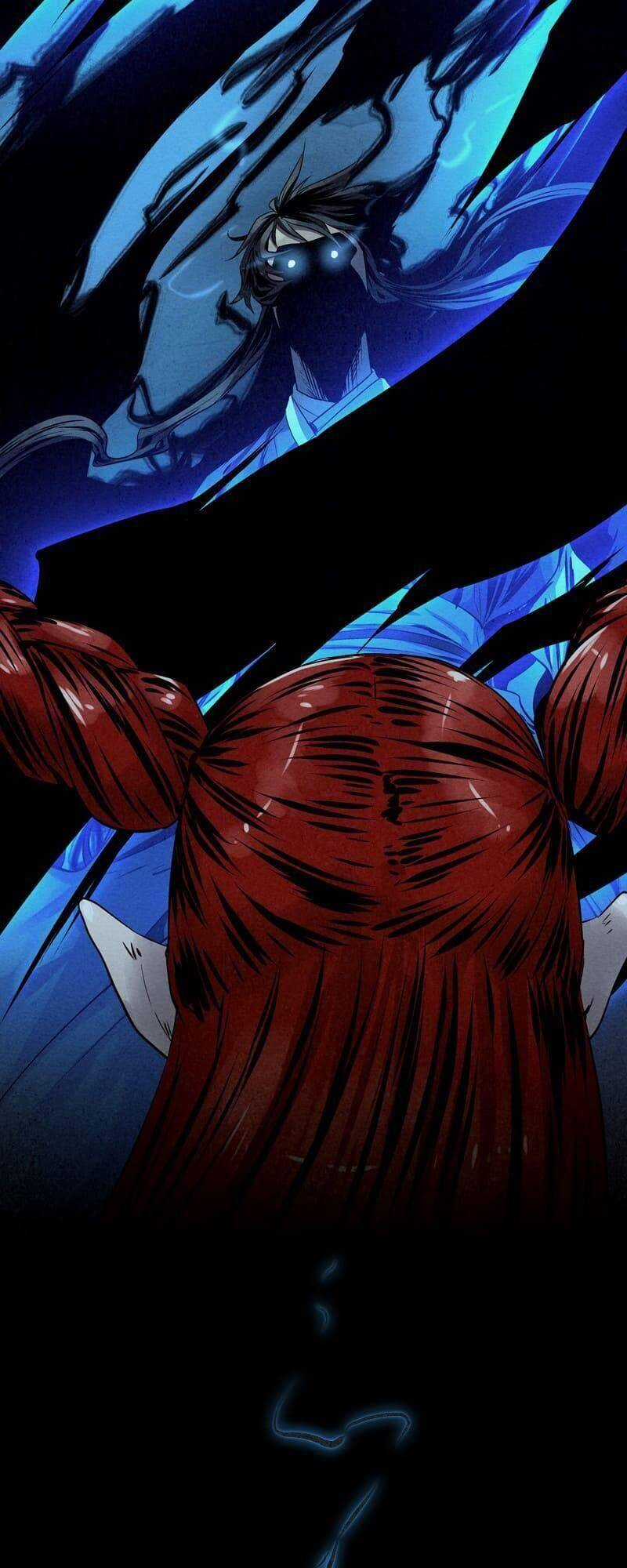 Thợ Săn Mosin - Chương 27 - Trang 3