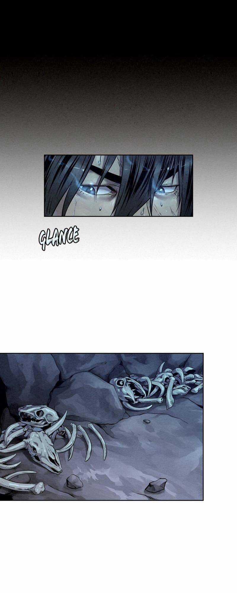 Thợ Săn Mosin - Chương 27 - Trang 5