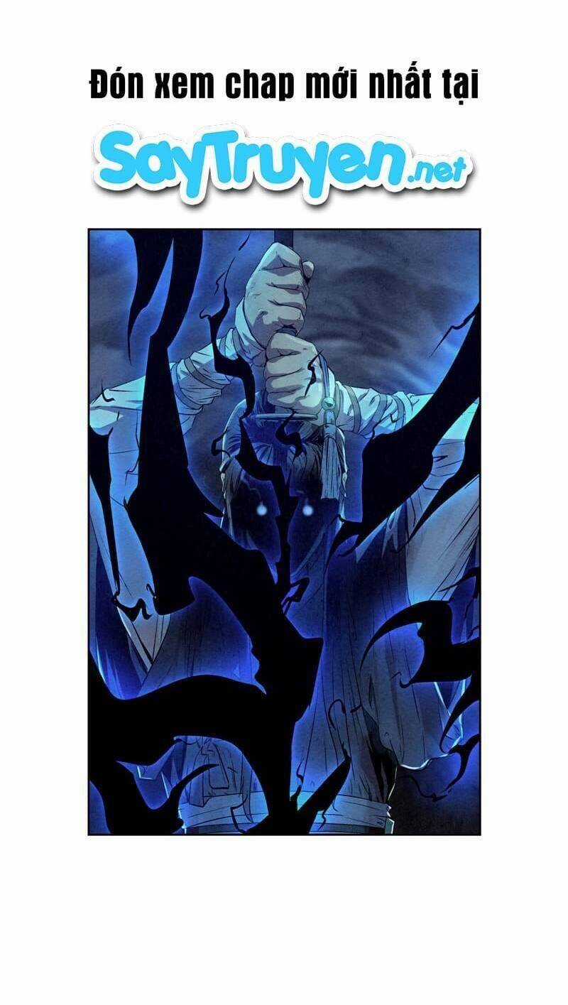 Thợ Săn Mosin - Chương 27 - Trang 8