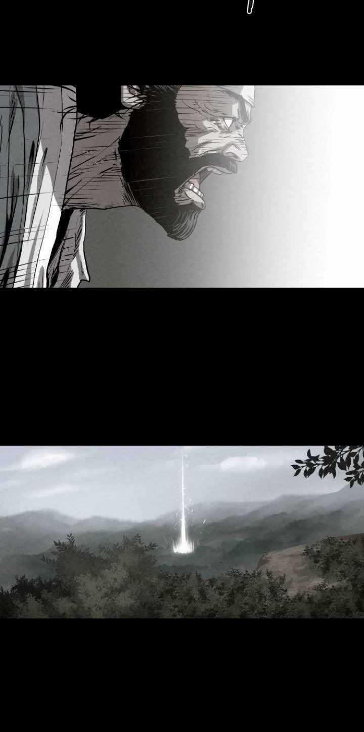 Thợ Săn Mosin - Chương 3 - Trang 36