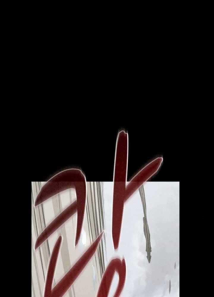 Thợ Săn Mosin - Chương 3 - Trang 37