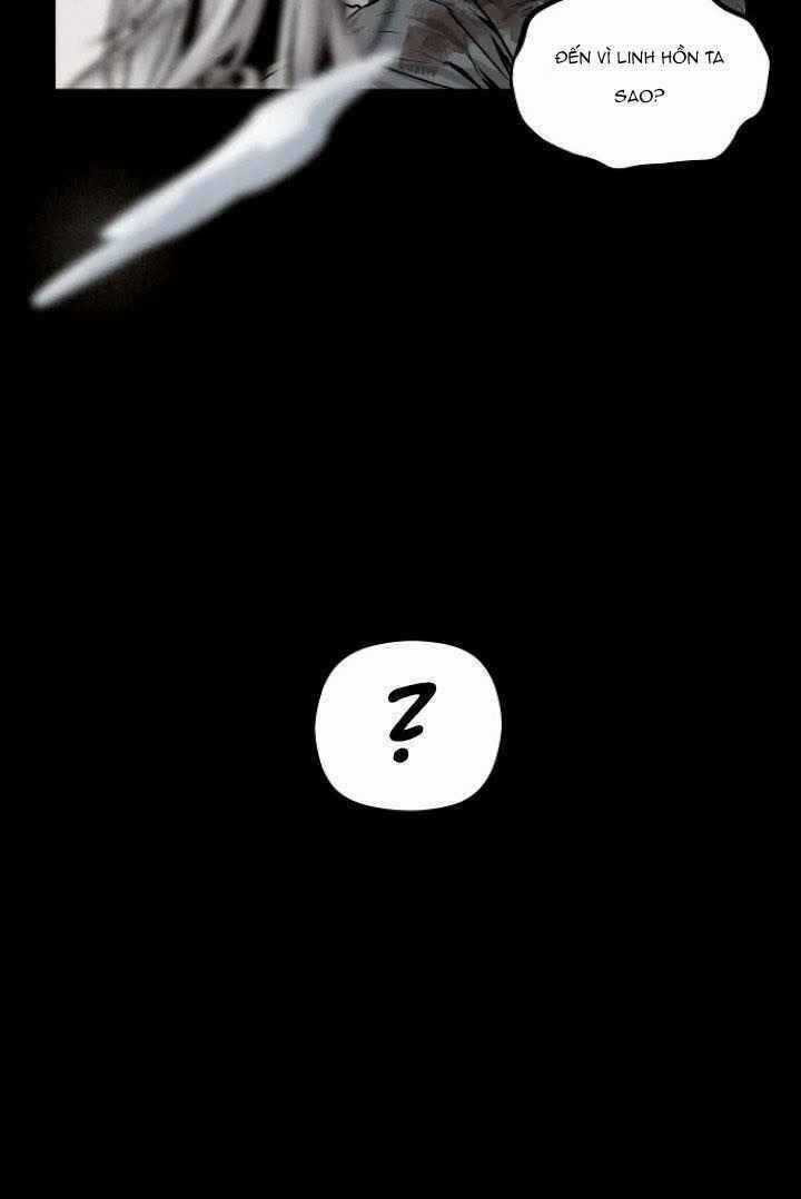 Thợ Săn Mosin - Chương 3 - Trang 41