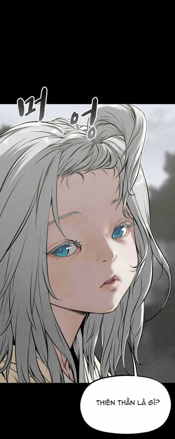 Thợ Săn Mosin - Chương 3 - Trang 42