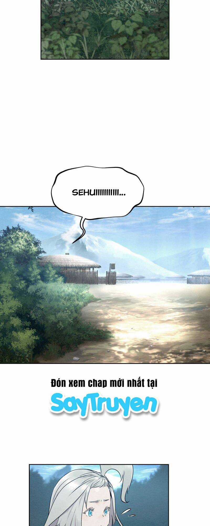 Thợ Săn Mosin - Chương 30 - Trang 41