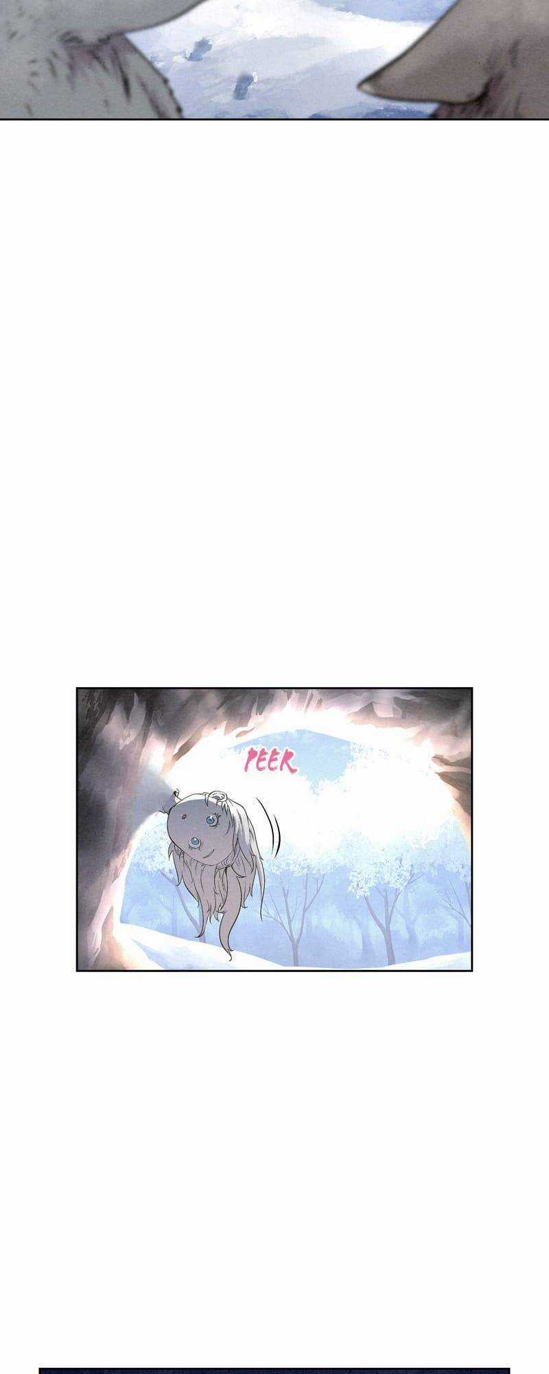 Thợ Săn Mosin - Chương 32 - Trang 11