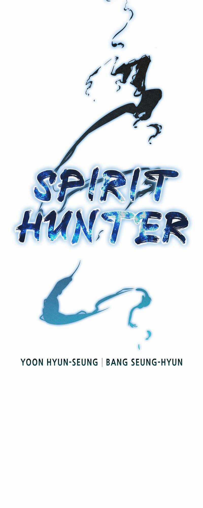 Thợ Săn Mosin - Chương 32 - Trang 5