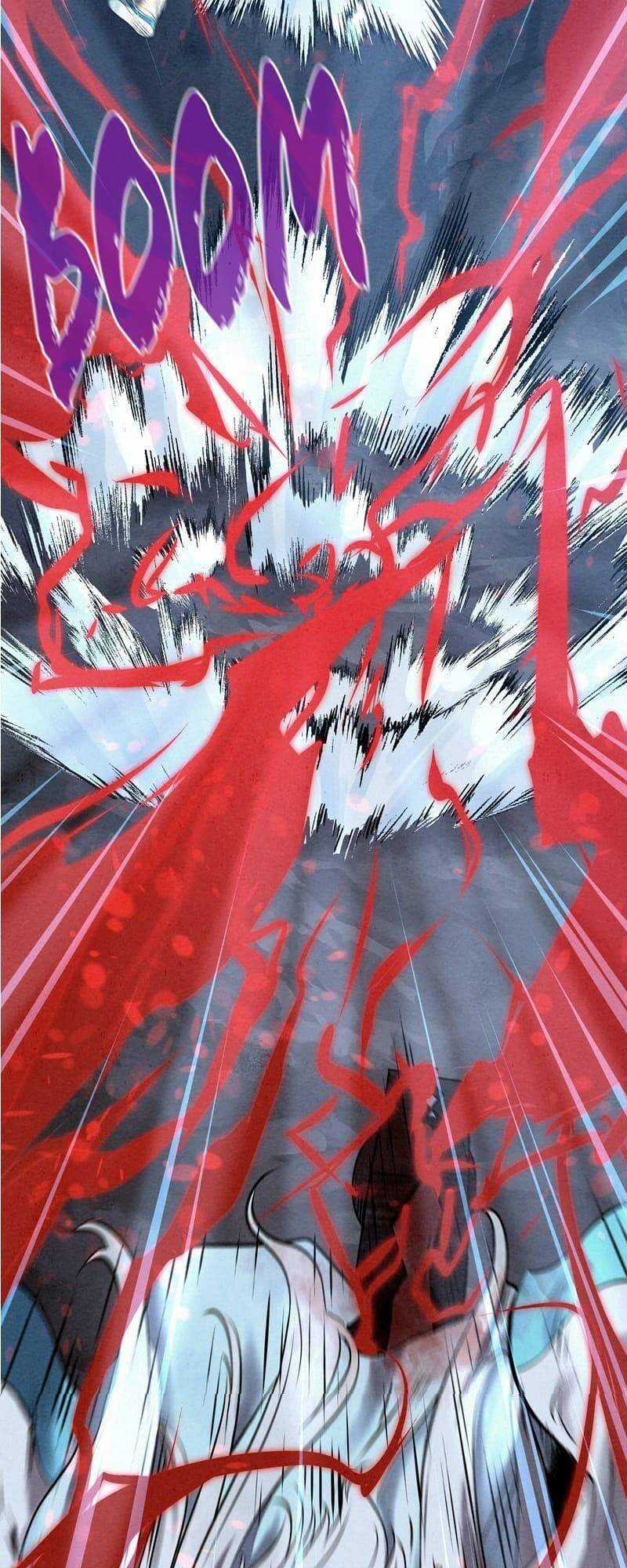 Thợ Săn Mosin - Chương 32 - Trang 41