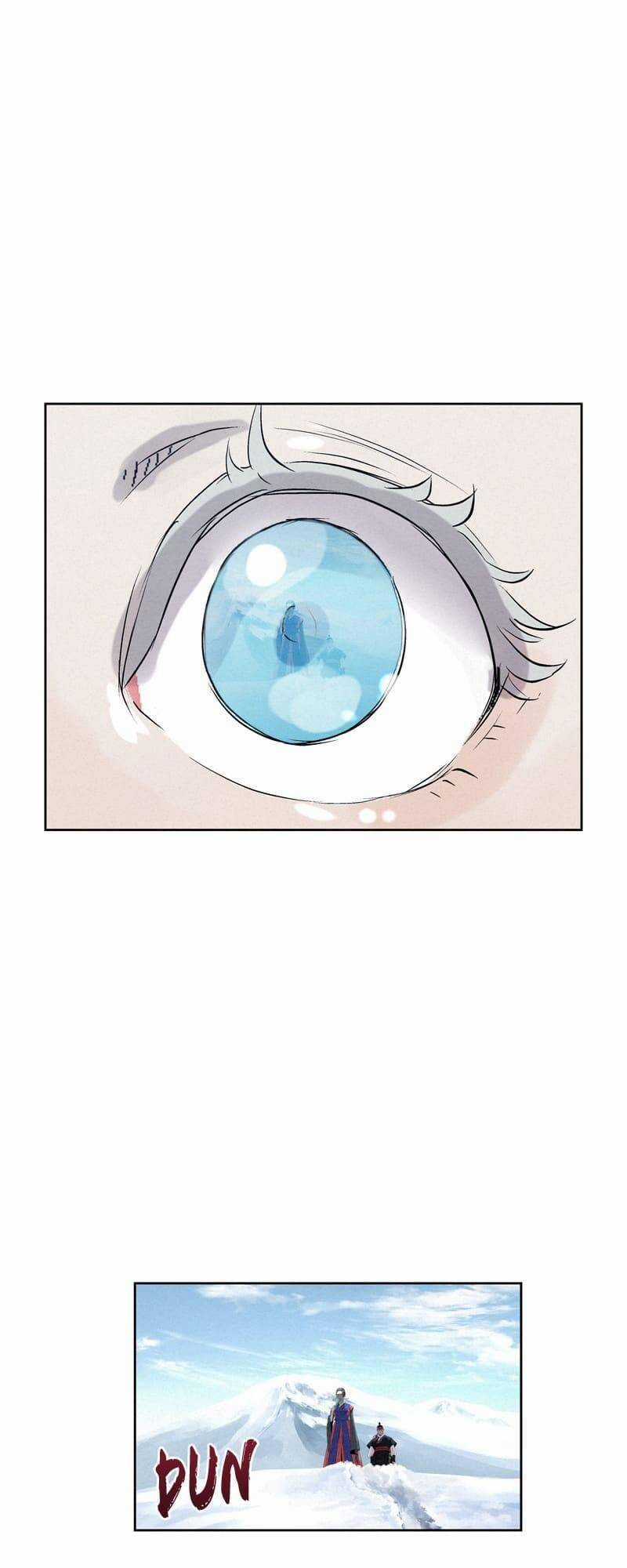 Thợ Săn Mosin - Chương 32 - Trang 50