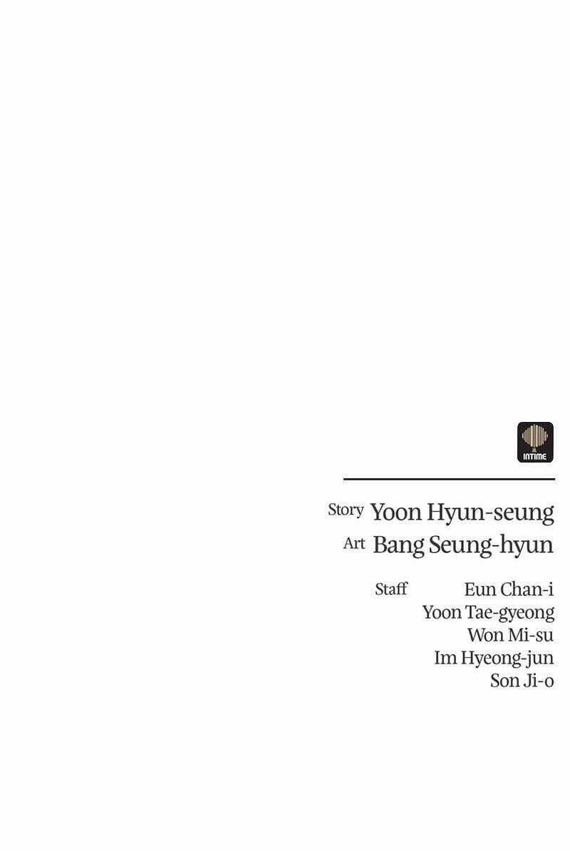 Thợ Săn Mosin - Chương 32 - Trang 68