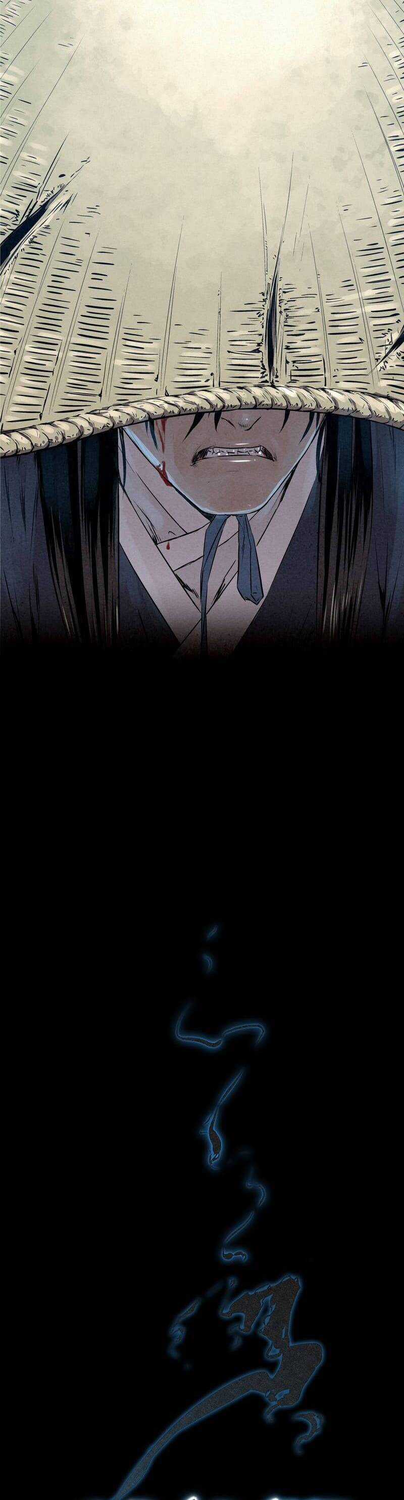 Thợ Săn Mosin - Chương 33 - Trang 3